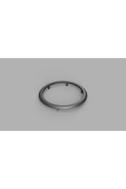 Citroen C3 gear frame