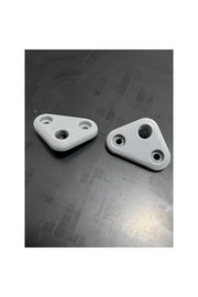 Subaru Sun Visor Handle