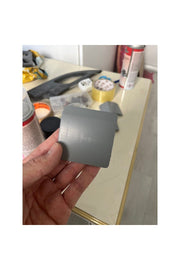 Mercedes W210 sill covers Compatible