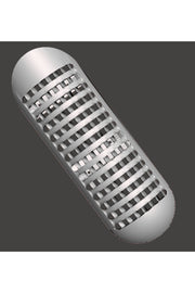 AUDI TT MK1 8N CENTRAL VENT COVERS