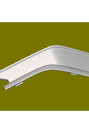 Volvo XC90 MK2 front bumper grille