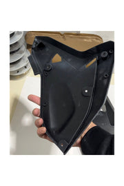 Kuba Razore Motorcycle Fairing