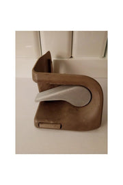 Audi A4 - B6 -S4 B-5 compatible seat folding handle