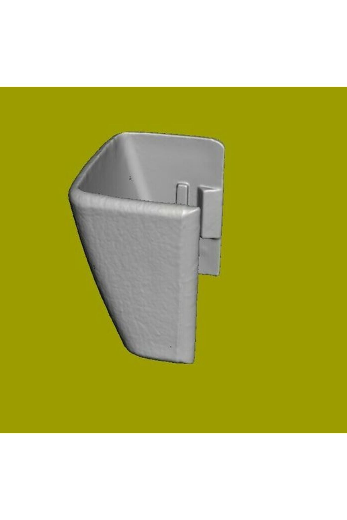 Toyota Celica plug (left)