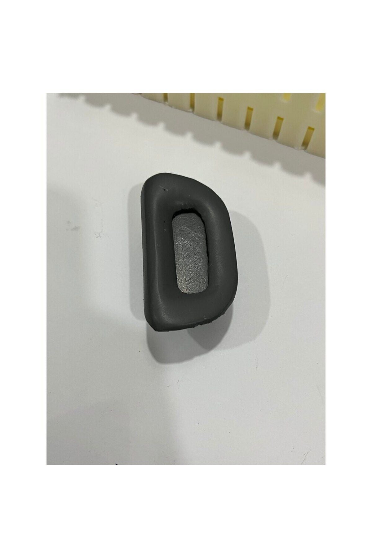 Mercedes w208 clk convertible fly screen bakelite