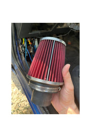 Citroen saxo air filter