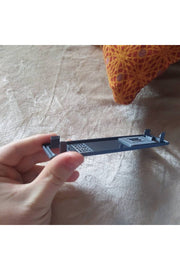 Skoda octavia lamp frame