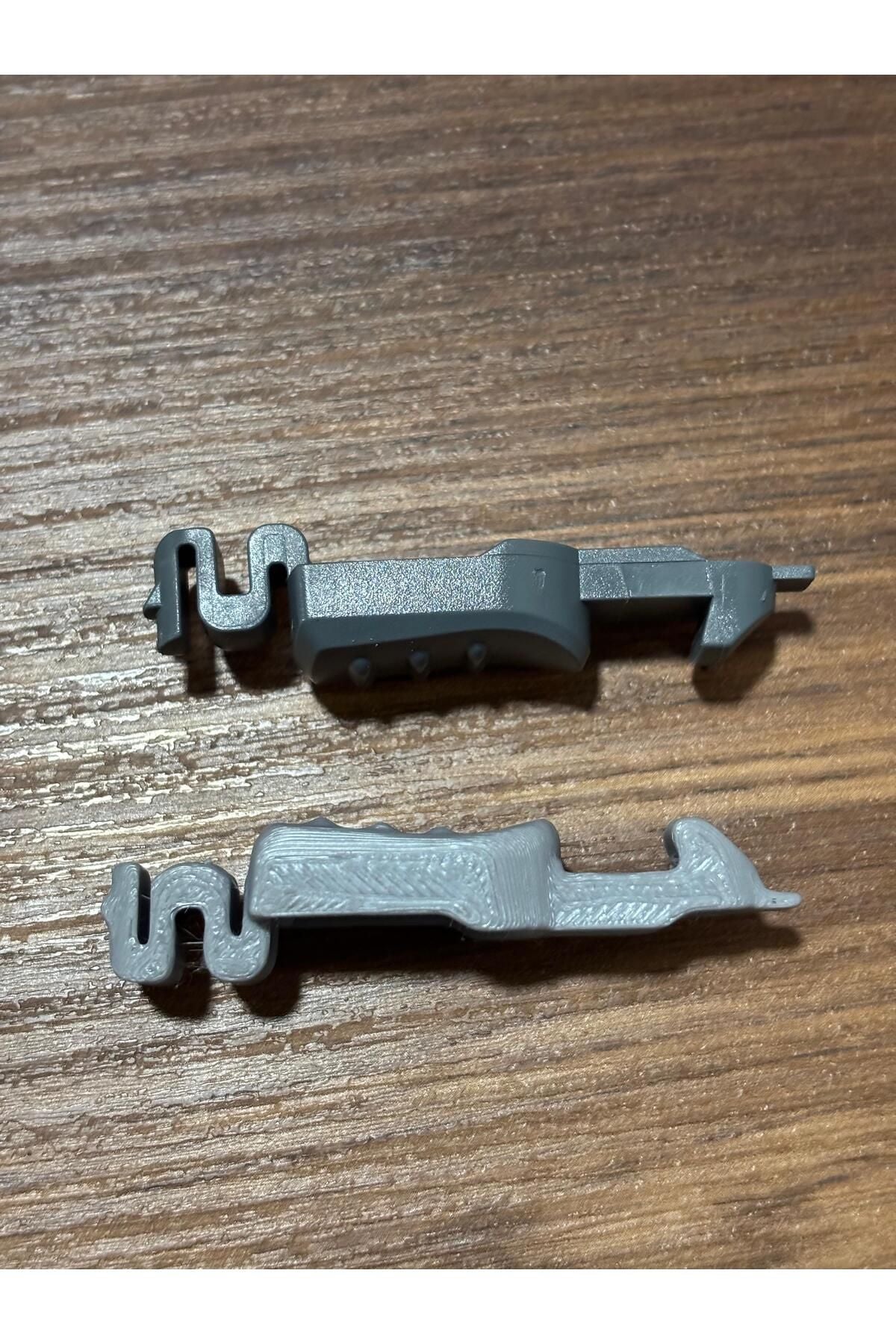 steam iron clip