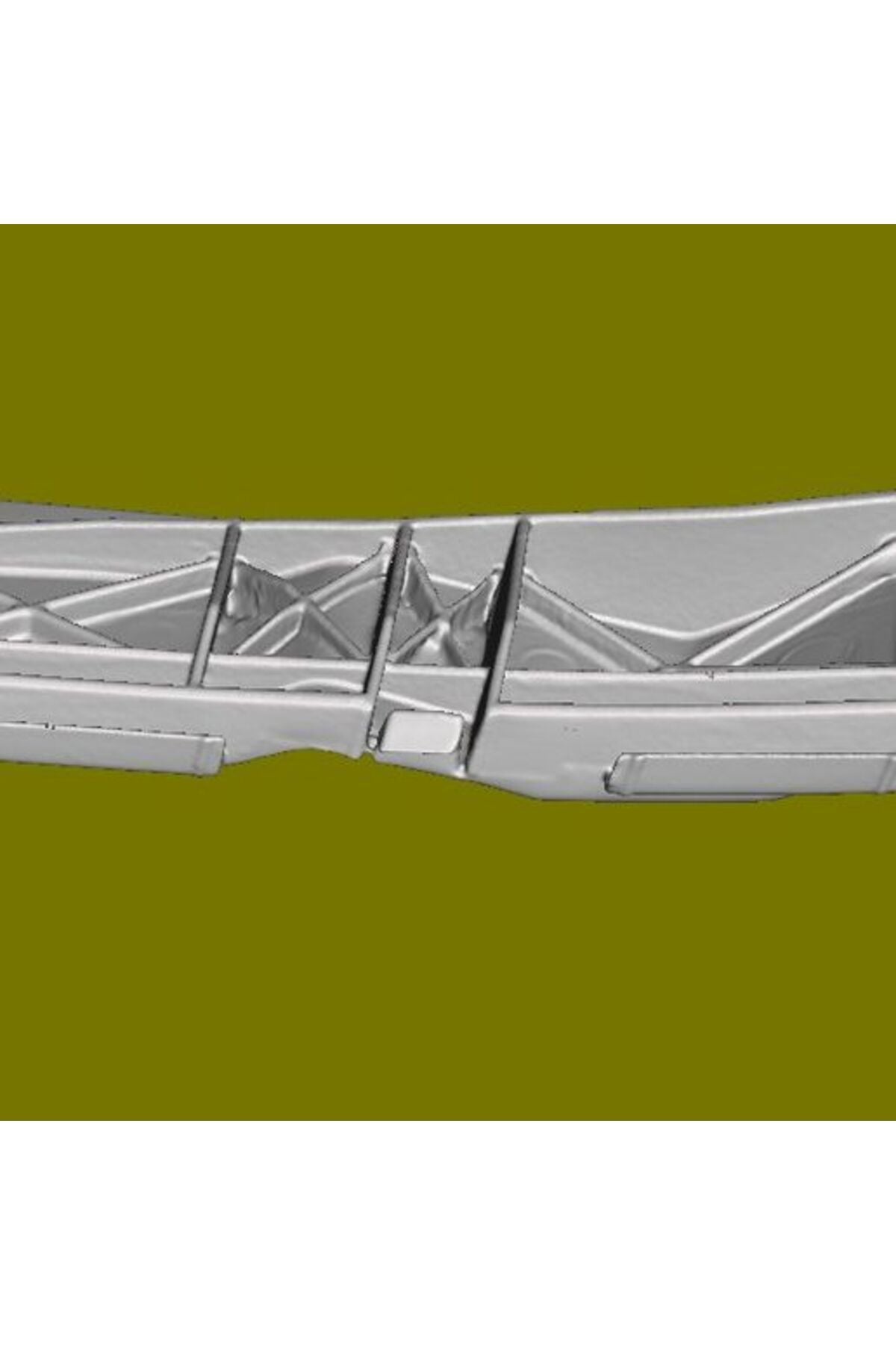 Toyota Avensis 2006 2.2L parts