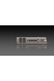 Citroen xsara watch frame Compatible