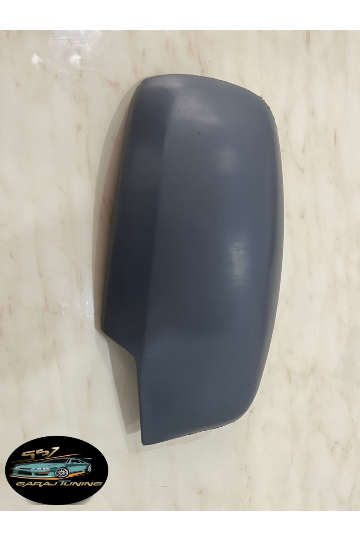 SUZUKI SWIFT MIRROR COVER (2006-2011)