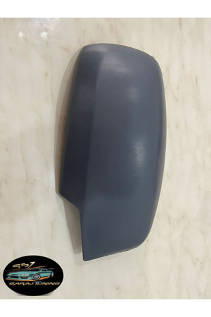 SUZUKI SWIFT MIRROR COVER (2006-2011)