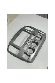 Suzuki Grand Vitara Center Frame