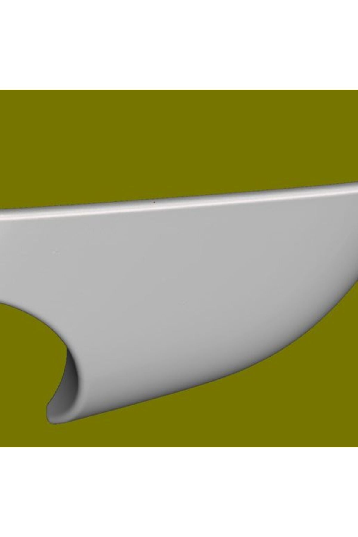 Tesla Model 3 2021 OEM-Teile