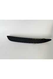 Ford kuga bumper plastic