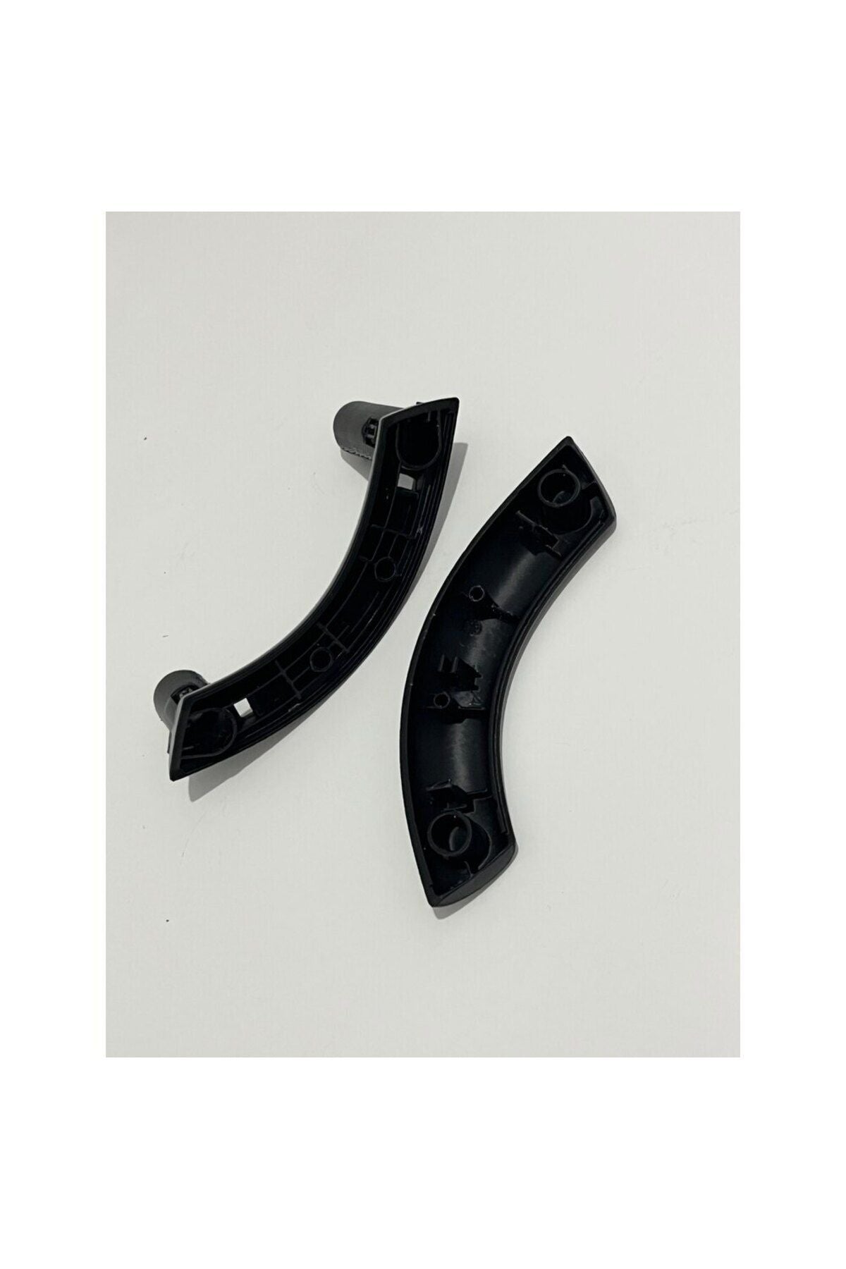 Citroen C3 2002-2007 Door Pull Handle
