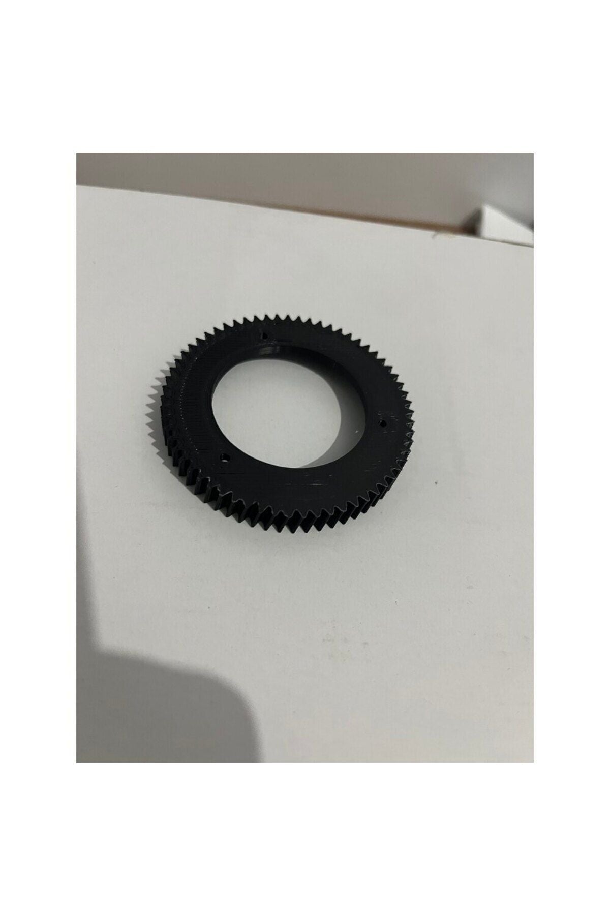 Fiat Scudo Fensterhebermotor