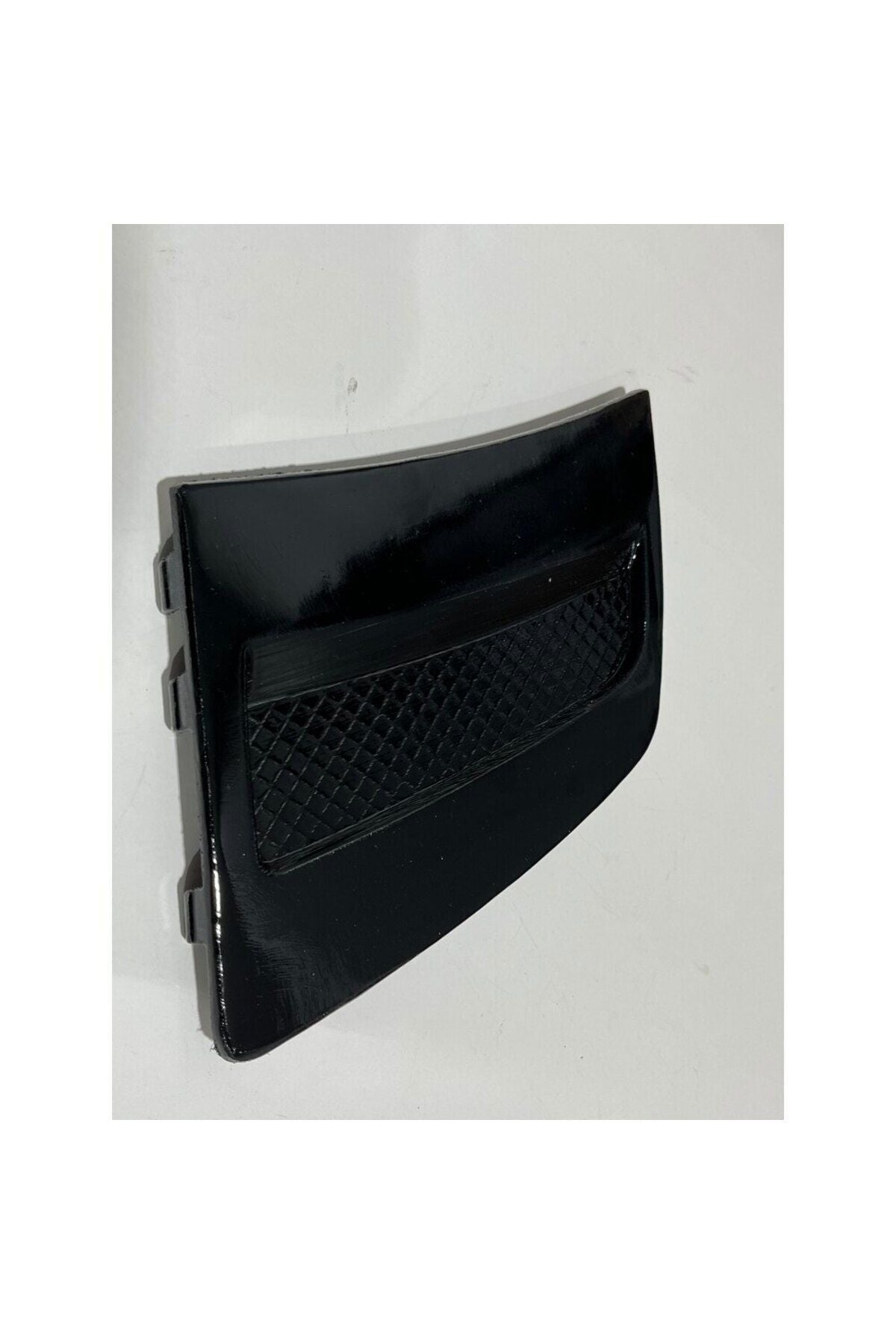 Mercedes Slk 200 Compatible Bumper Bracket