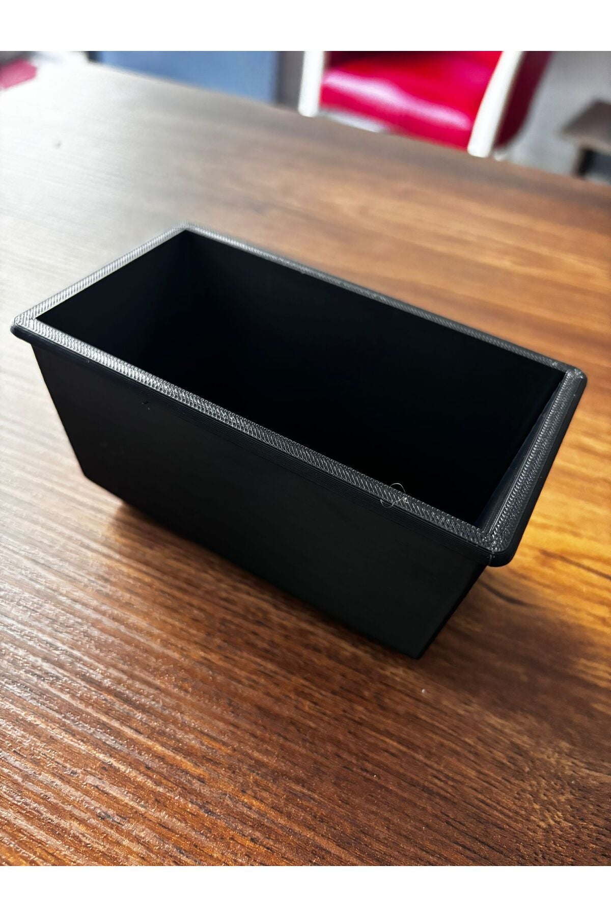Tofaş Glove Holder