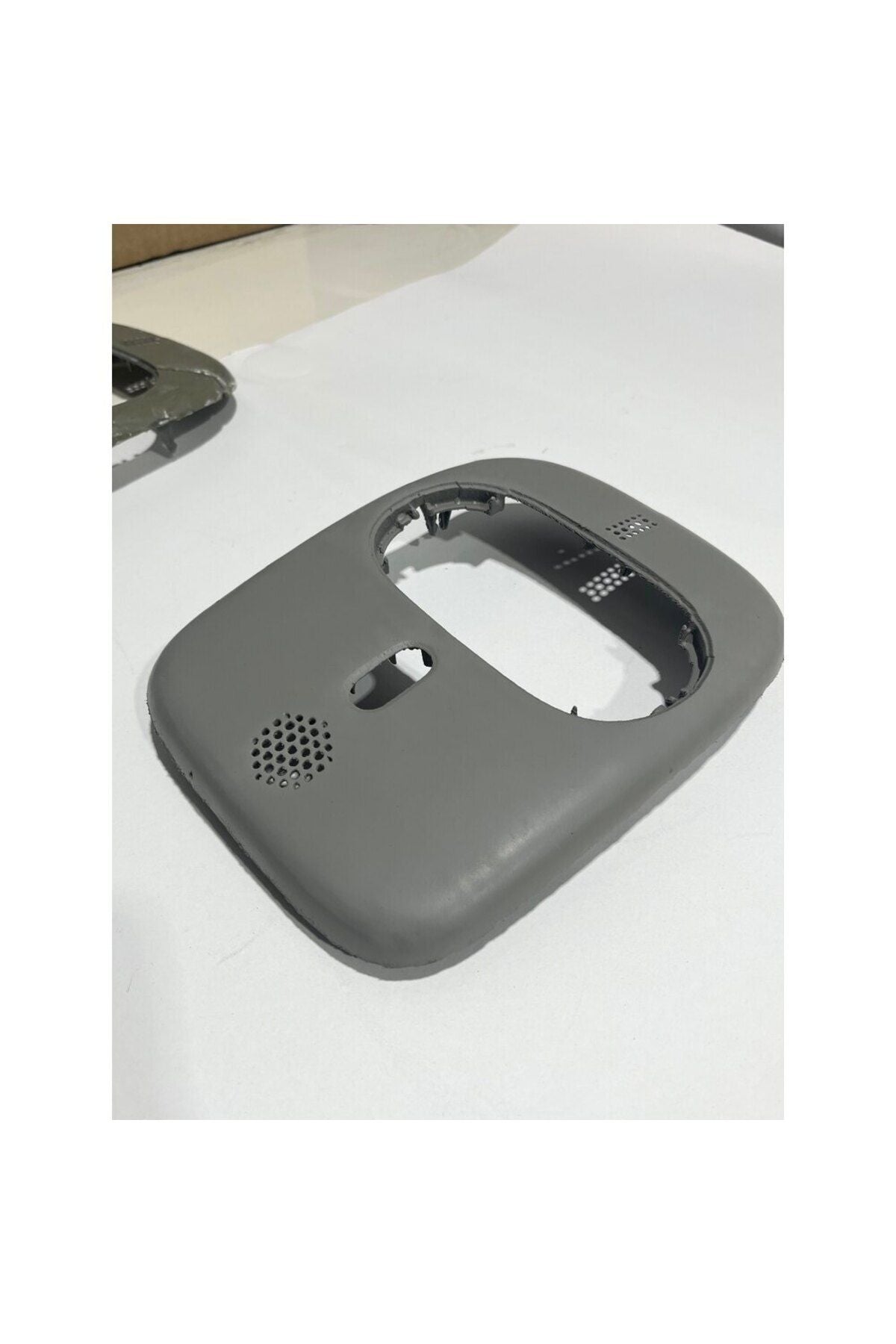 Deckenleuchte Modell Renault Clio 2