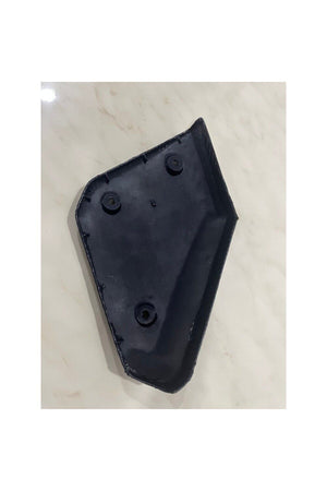 Yamaha mt-03 side fairing