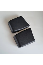 Golf 1 bumper bracket/addition/continue