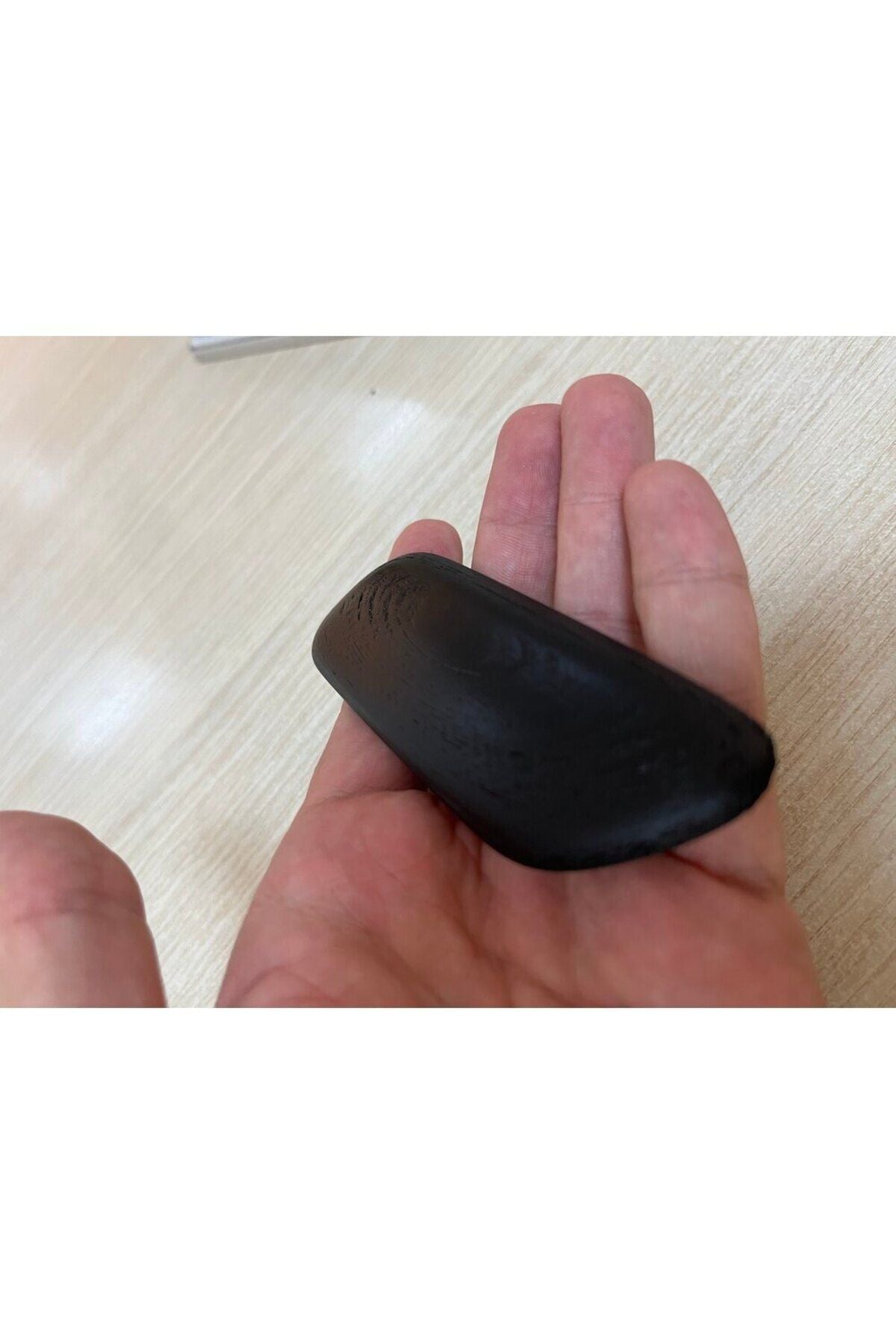 Honda Cr-v Headlight Washer Cover LEFT FRONT