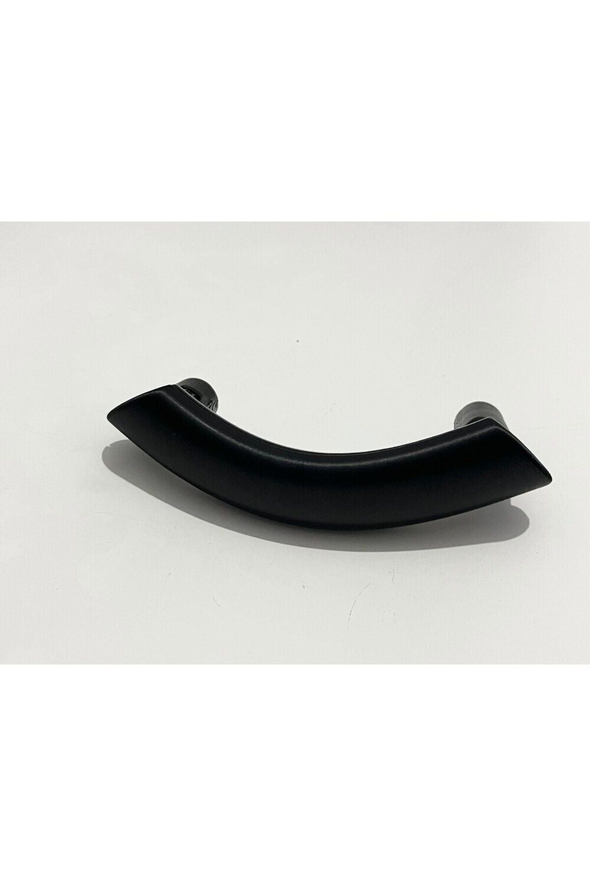 Citroen C3 2002-2007 Door Pull Handle
