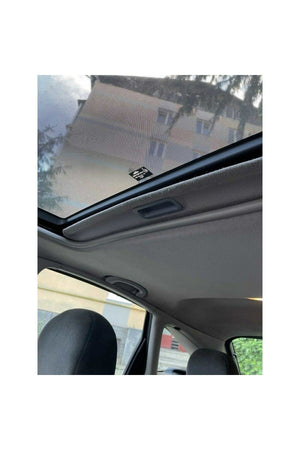 Ford Focus kompatibler Mk1 Sanruf-Griff