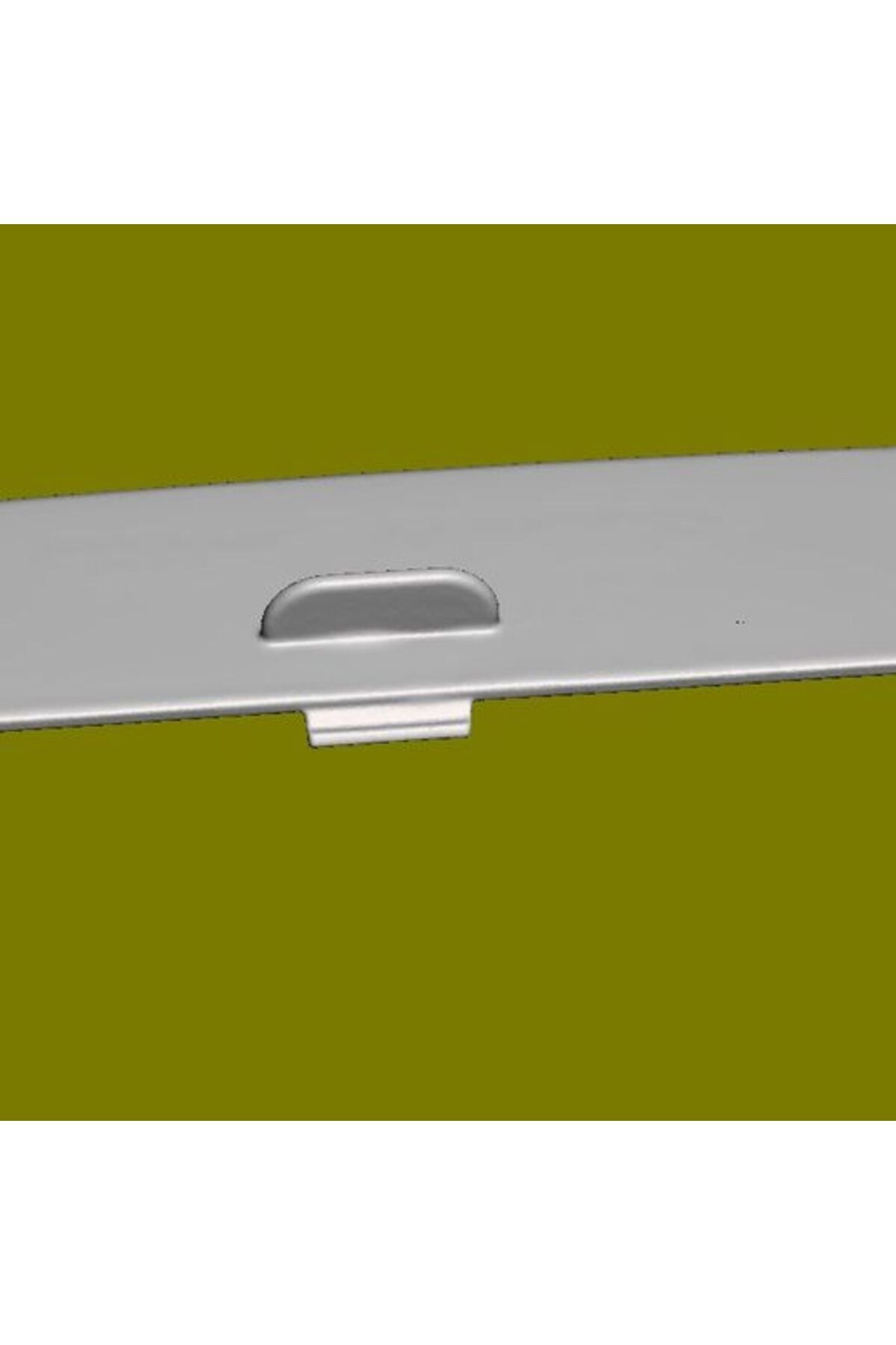 Honda - Bumper Plug