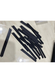 Skoda Superb 2003-2009 Compatible Center Heater Rods (10 pieces)