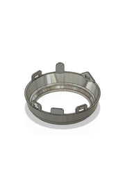 Peugeot 5008 fog light cover