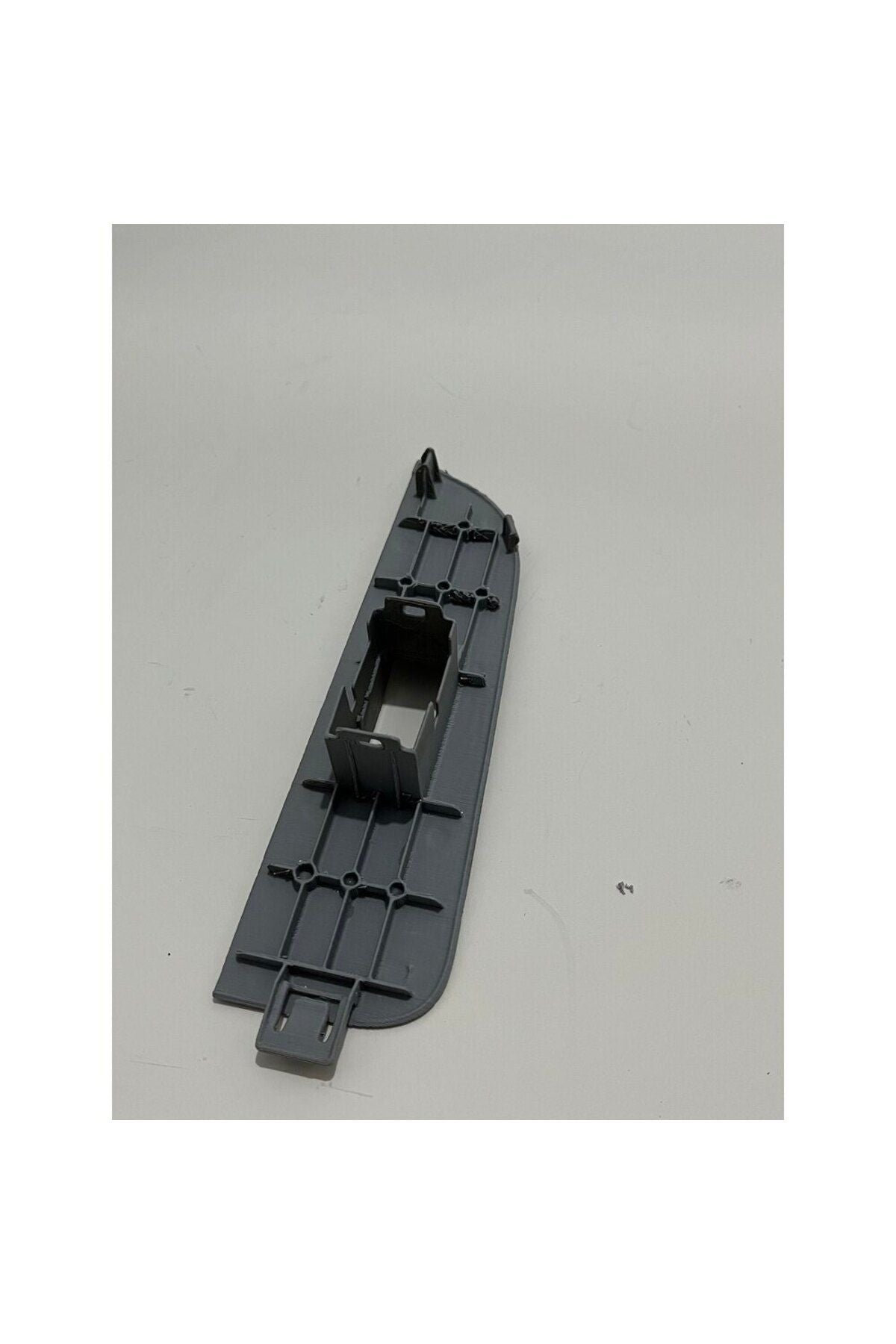 Toyota Corolla 99-2000-2001 Window button frame