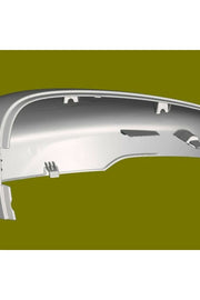 Escape/Kuga 2013–2019 right mirror cover