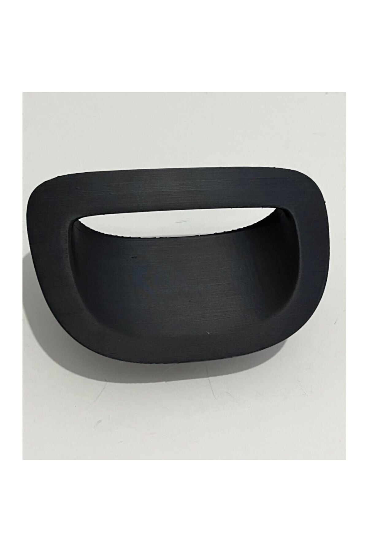 Mercedes W 208 W 209 CLK Cabrio Parksensor Rahmen