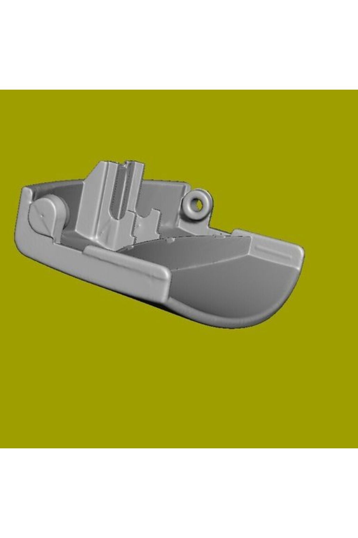 AEG Washing Machine - Door Handle Kit