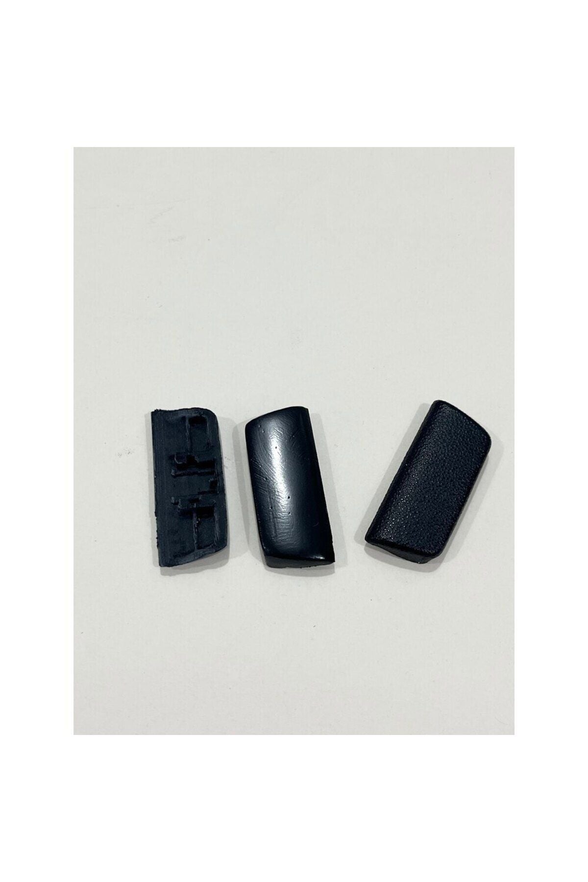 Hyundai Accent Era Ashtray Button