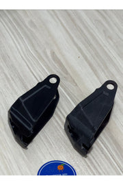 BMW GS 1200 Handschutzhalter