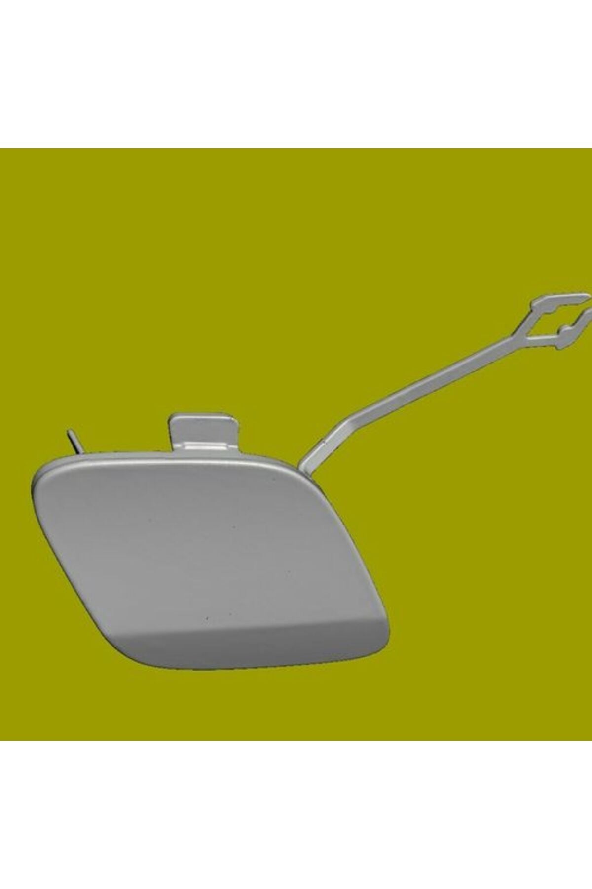 Renault preamplifier connection plug