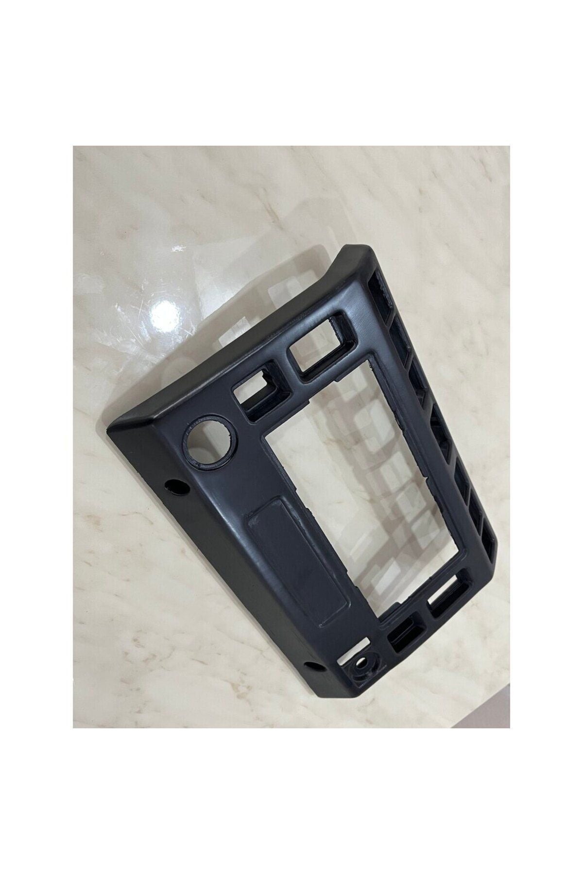 Land Rover Defender Mid Frame