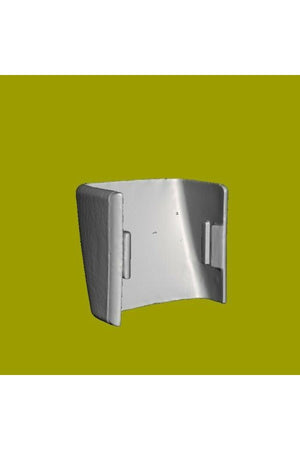 Toyota Celica Stecker (links)