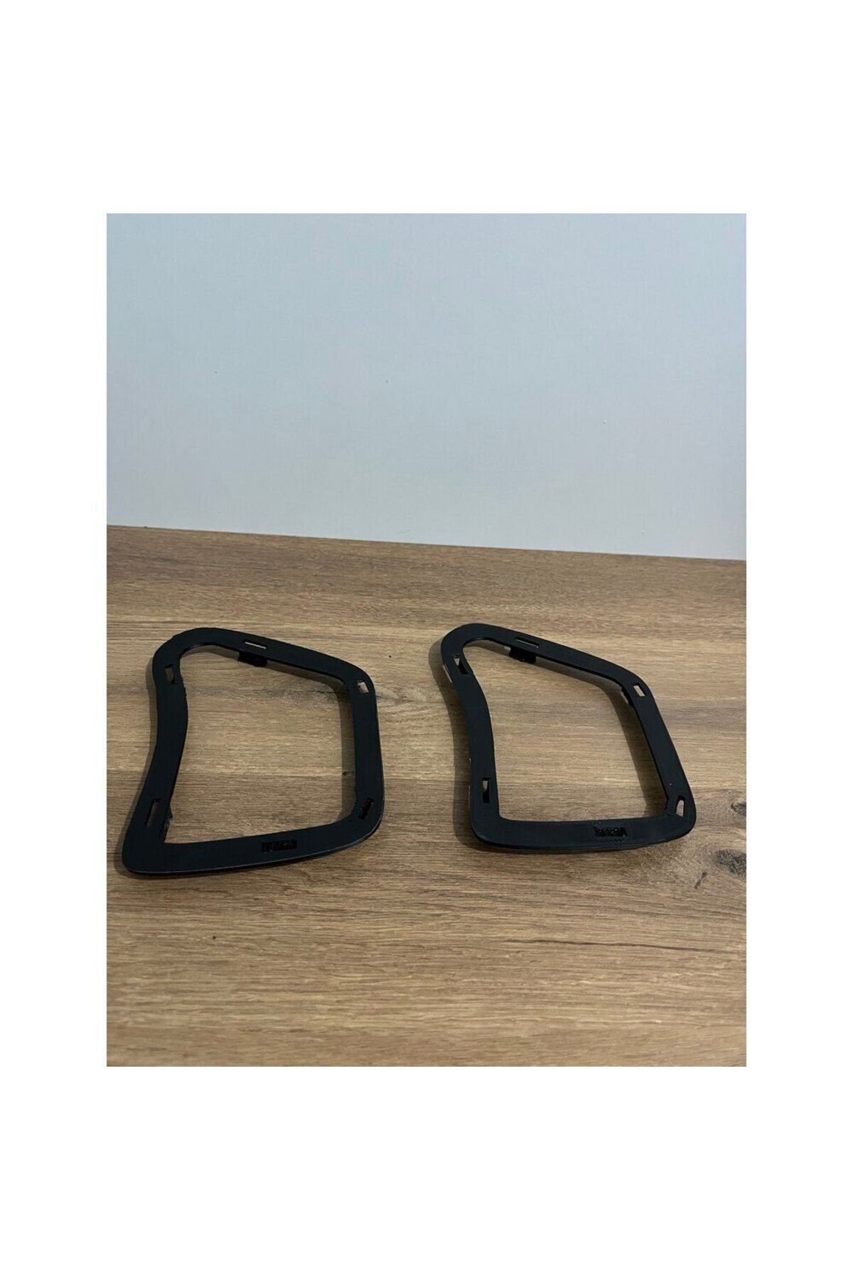 Mercedes Sprinter Gear Shifter Frame