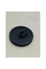 Opel Corsa C Rear Wiper Gear