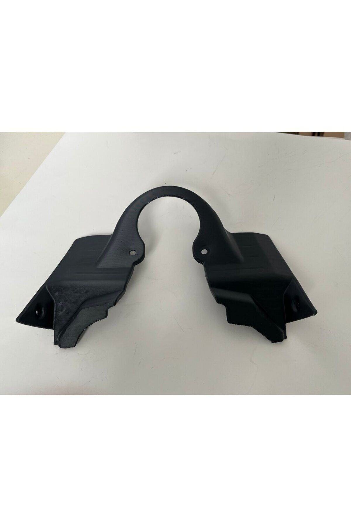 Mondial Z one S 180 Signal Holder Compatible
