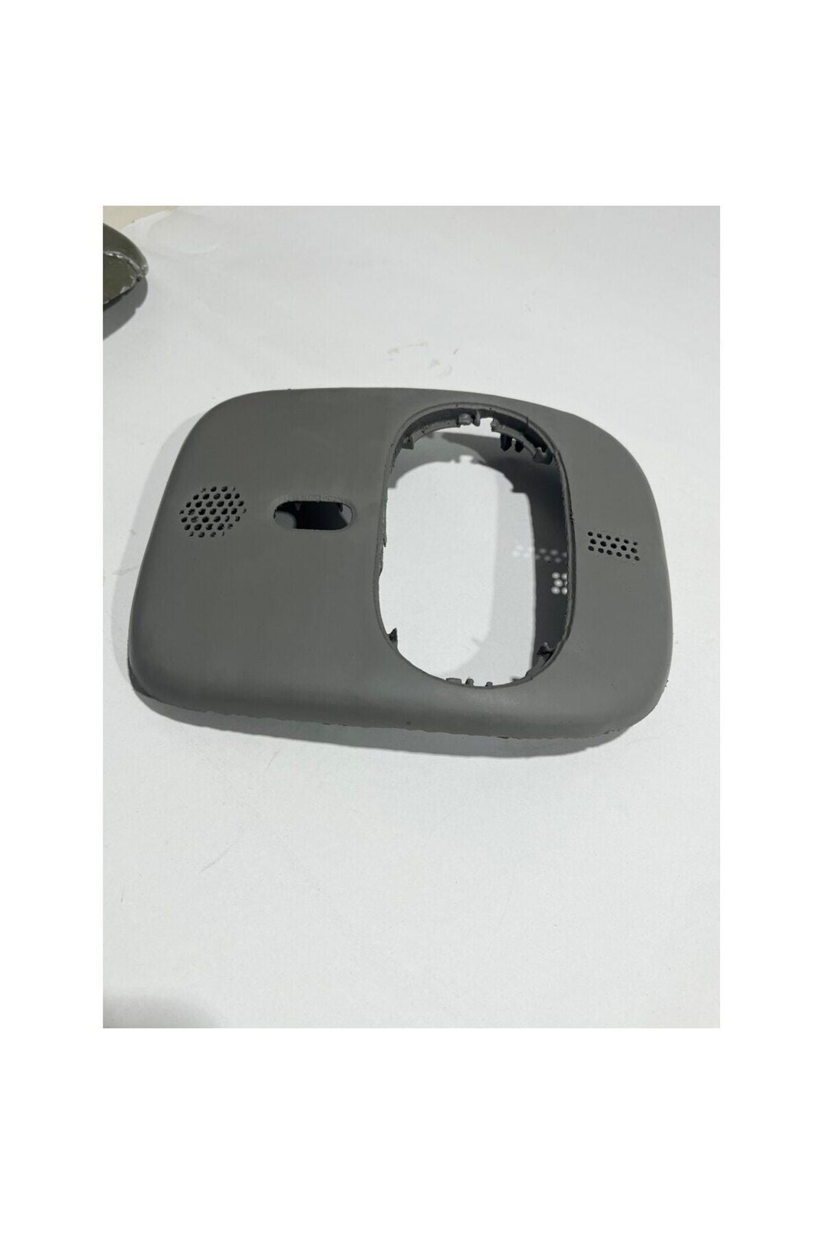 Deckenleuchte Modell Renault Clio 2