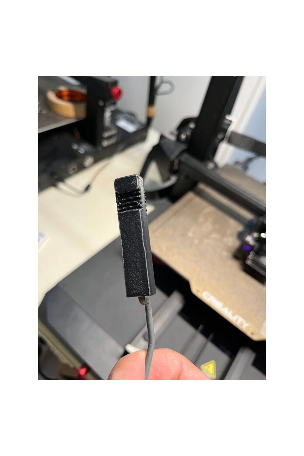 Citroen saxo door lock latch (Set)