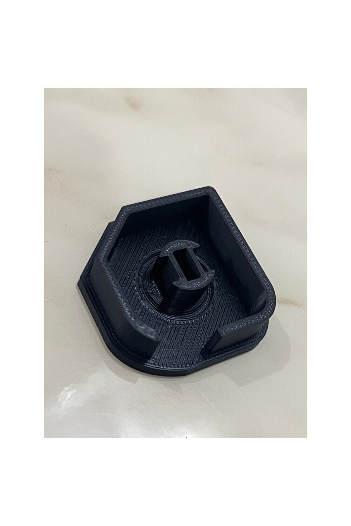 Chevrolet Lacetti Curtain Handle