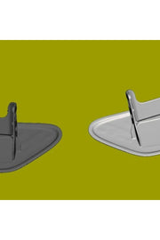 Honda part (left+right)