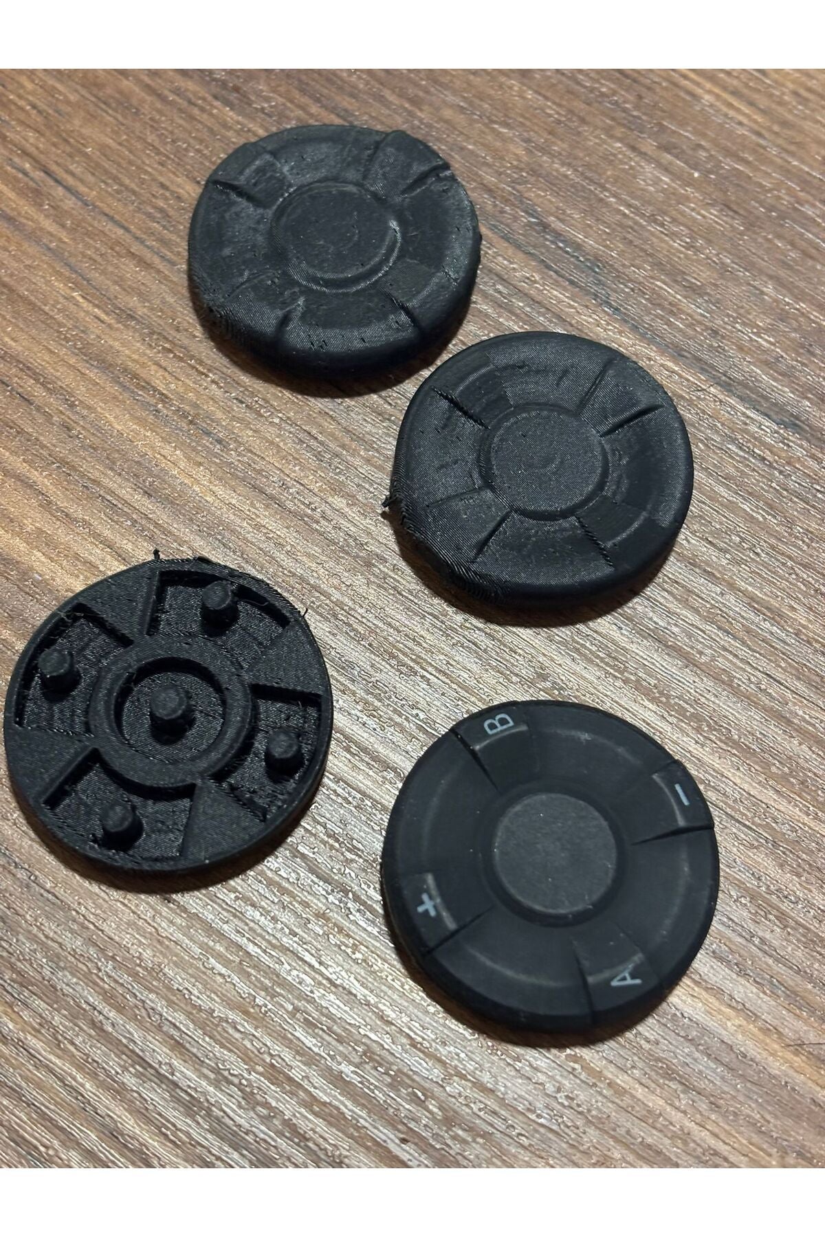 motorcycle intercom key