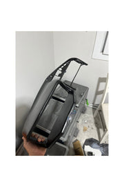 Peugeot 205 Compatible Center Console